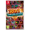 30 in 1 Game Collection Vol. 1 Nintendo Switch