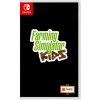 Farming Simulator Kids Switch