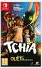 Tchia: Oleti Edition Switch
