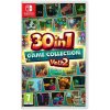 30 in 1 Game Collection Vol. 2 Nintendo Switch