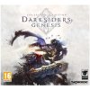 Darksiders Genesis Nintendo Switch