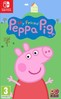 My Friend Peppa Pig Switch