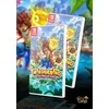 Nikoderiko: The Magical World Nintendo Switch