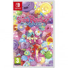 Slime Rancher Nintendo Switch