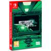 Stories From Sol: The Gun-Dog Nintendo Switch