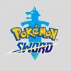 Pokemon Sword Switch