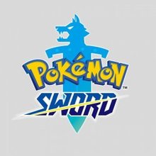 Pokemon Sword Nintendo Switch