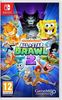 Nickelodeon All-Star Brawl 2 Switch