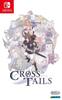 Cross Tails Nintendo Switch