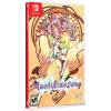 Mushihimesama Nintendo Switch