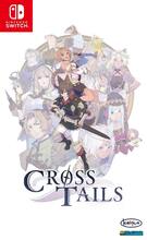Cross Tails Nintendo Switch