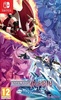 Under Night In-Birth Nintendo Switch