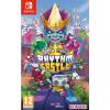 Super Crazy Rhythm Castle Nintendo Switch