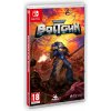 Warhammer 40.000: Boltgun Nintendo Switch