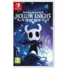 Hollow Knight Nintendo Switch