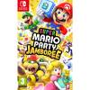 Super Mario Party Jamboree Switch