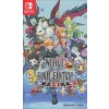 World of Final Fantasy Maxima Nintendo Switch