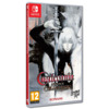 Castlevania Advance Collection Nintendo Switch