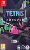 Tetris Forever Nintendo Switch