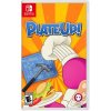 PlateUp! Nintendo Switch