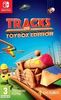 Tracks - Toybox Edition Nintendo Switch