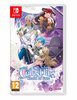 Celestia: Chain of Fate Switch