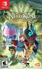 Ni No Kuni: Wrath of White Witch Nintendo Switch