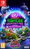 Teenage Mutant Ninja Turtles: Splintered Fate Deluxe Edition Nintendo Switch