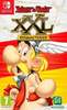 Asterix and Obelix XXL: Romastered Nintendo Switch