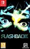 Flashback Nintendo Switch