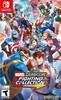 Marvel vs Capcom Fighting Collection: Arcade Classics Switch