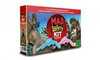 Mad Bullets Kit Nintendo Switch