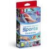 Nintendo Switch Sports