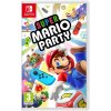 Super Mario Party Switch