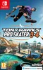 Tony Hawk's Pro Skater 3 + 4 Nintendo Switch