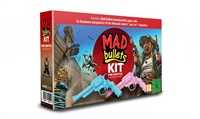 Mad Bullets Kit Nintendo Switch