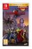 Hammerwatch II: The Chronicles Edition Switch