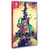 Tokoyo: The Tower of Perpetuity Switch