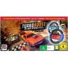 Turbo Boost Racing Kit Nintendo Switch