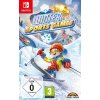 Winter Sports Games Nintendo Switch