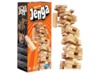 Lauamäng Jenga Classic
