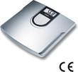 Beurer PS24