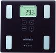 Omron BF214