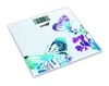 Standart EB5632-F015