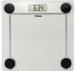 Tristar WG 2421