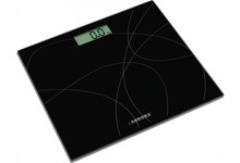 Aurora AU4305