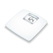 Beurer 741.10
