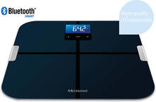 Medisana BS 440