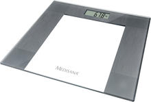 Medisana PS400
