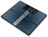 Beurer BF980